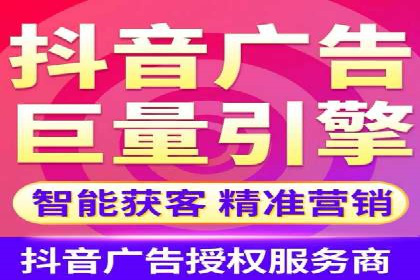 百度竞价排名案例解析：如何快速提升网站流量